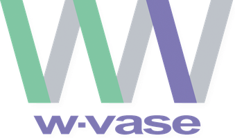 wvase